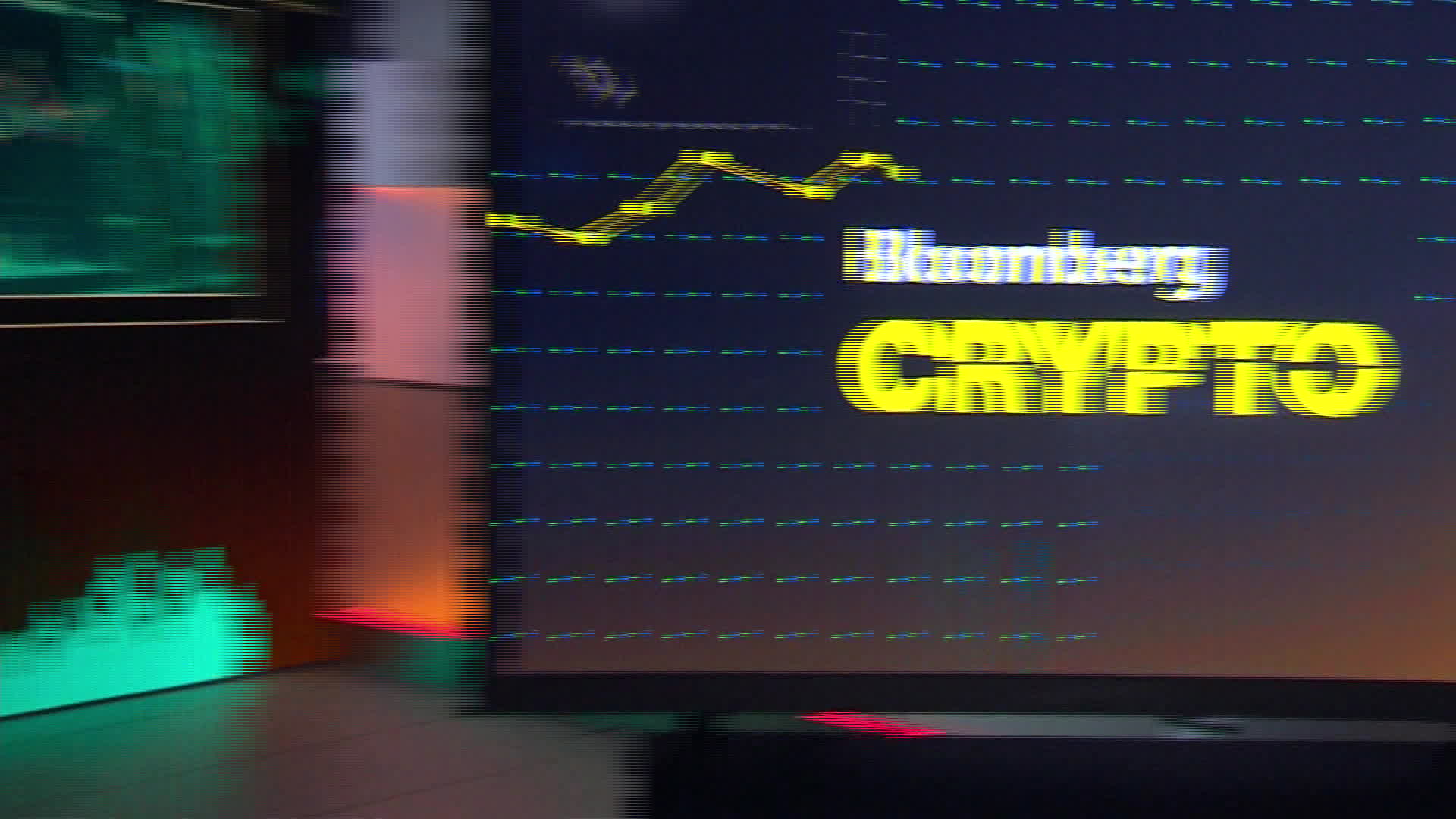 bloomberg crypto