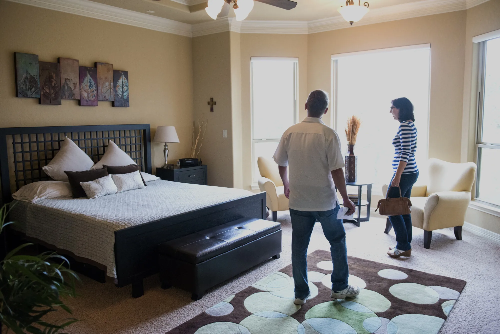 Two years into the pandemic housing boom, price gains are only accelerating.