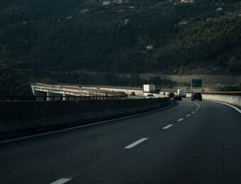 relates to Italy’s CDP, Blackstone, Macquarie Reach Deal on Autostrade