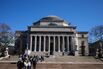 Columbia University Cancels Classes For Two Days After Faculty Member Is Exposed To Coronavirus