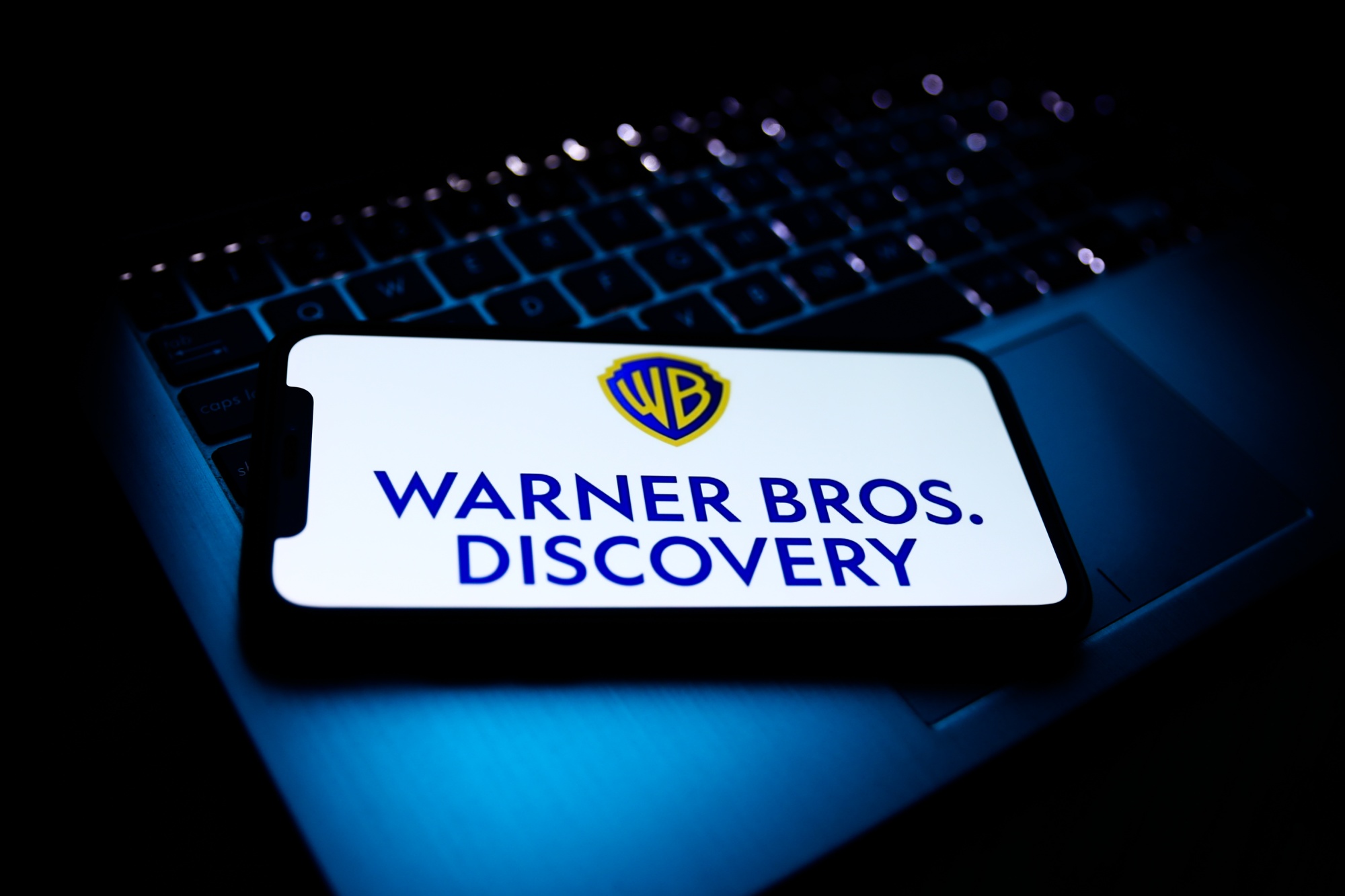 Warner Bros. Discovery Plans to Close New Zealand News Business