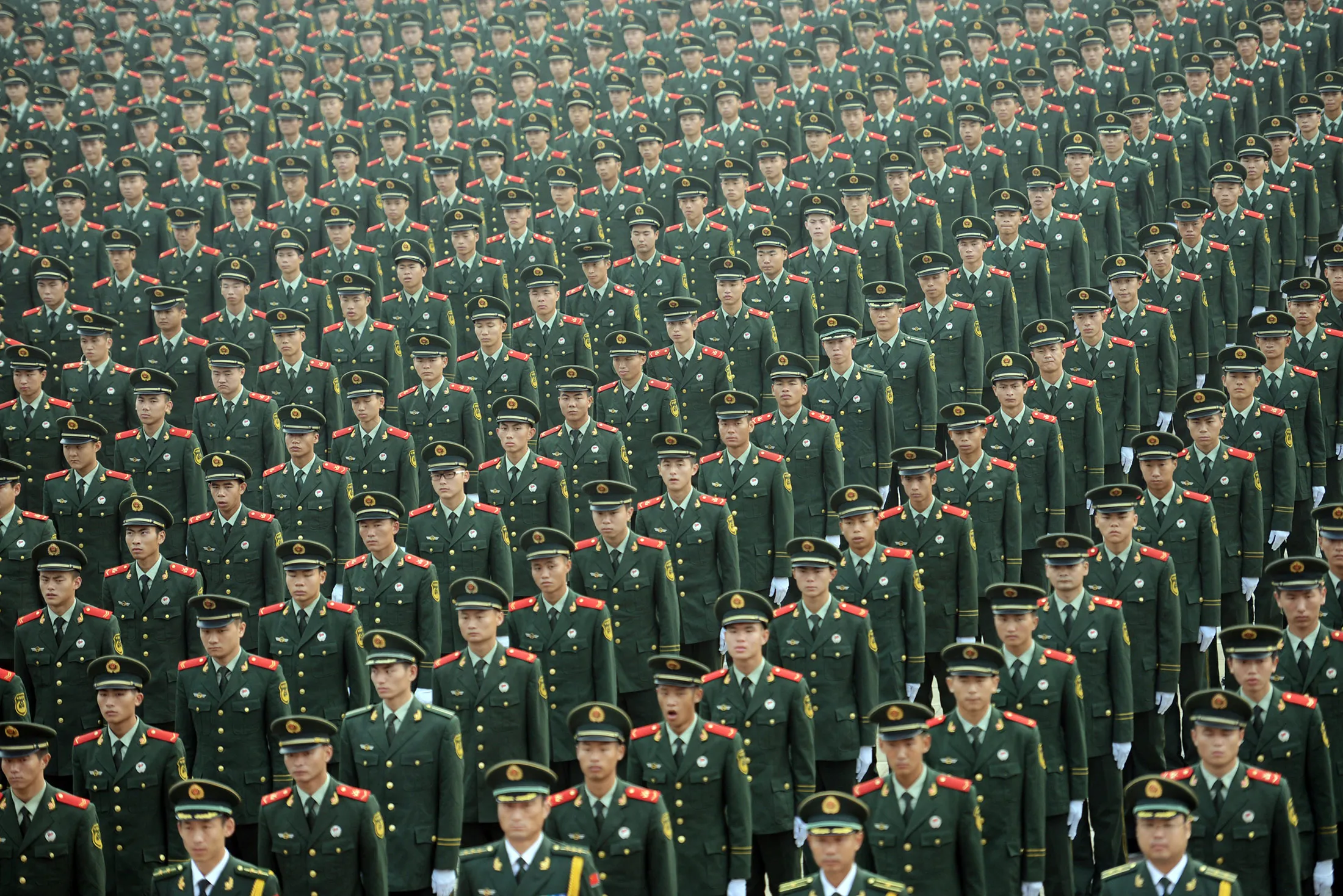 1504701887_CHINA_ARMY