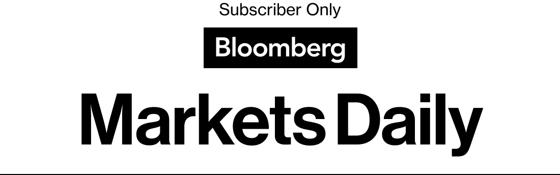 Bloomberg