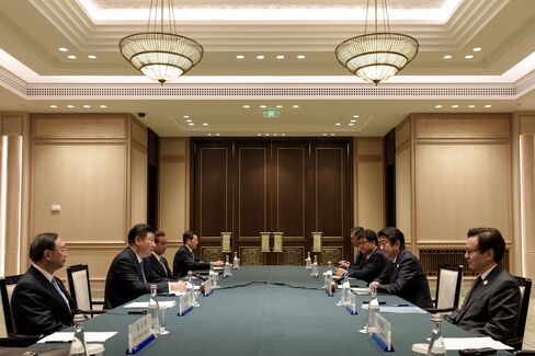 2016 G20 State Leaders Hangzhou Summit