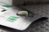 Abortion Pill Expected To Be Available in Australia Within Year