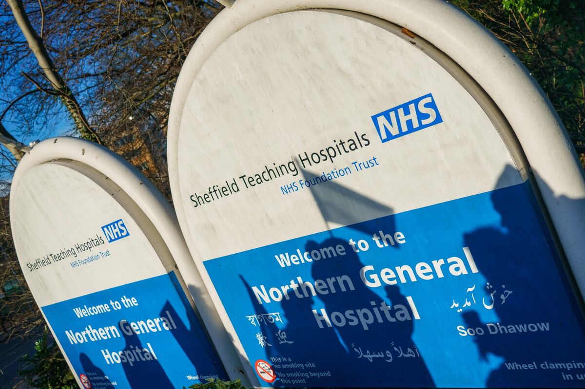 Can Public Shaming Help to Fix England’s Health System? Can Public Shaming Help to Fix England’s Health System?