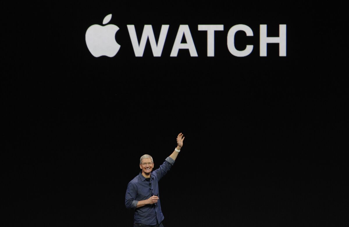 Tech: Tim Cook expressed regret over Apple's Maps launch issues and considers the Apple Watch his most significant achievement.