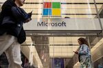 Microsoft To Contest Tax Claim Of $28.9 Billion Over Decade