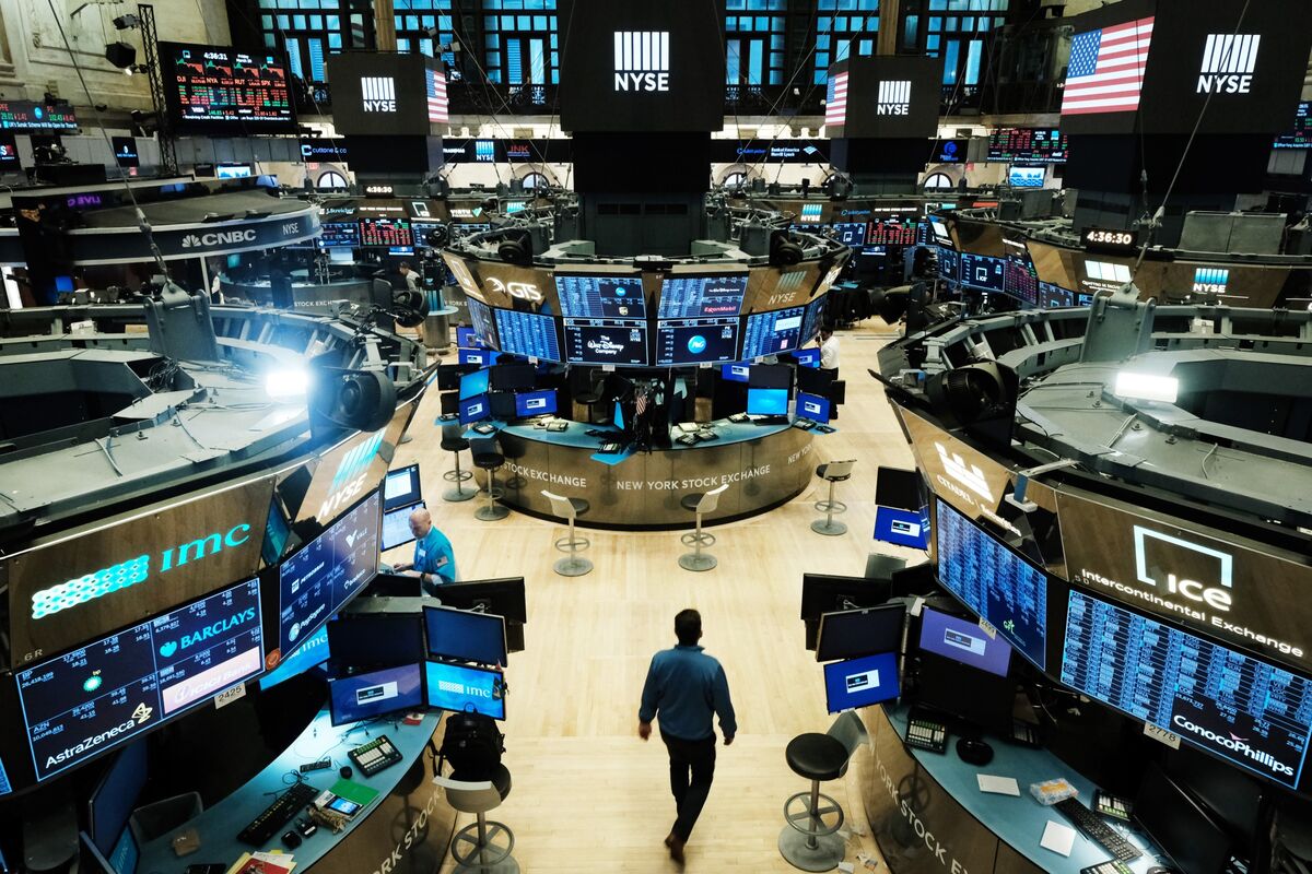 morgan-stanley-goldman-see-virus-causing-greater-economic-pain-bloomberg