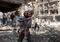 SYRIA-CONFLICT