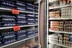 US To Boost Egg Imports As Prices Soar On Bird Flu