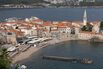 Tourist Hotspots in Montenegro