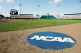 NCAA College World Series