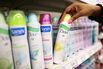 Unilever Wins EU Approval To Buy Sara Lee Toiletries