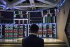 Asia stocks