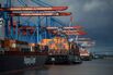 German Economy Faces Possible Economic Recession