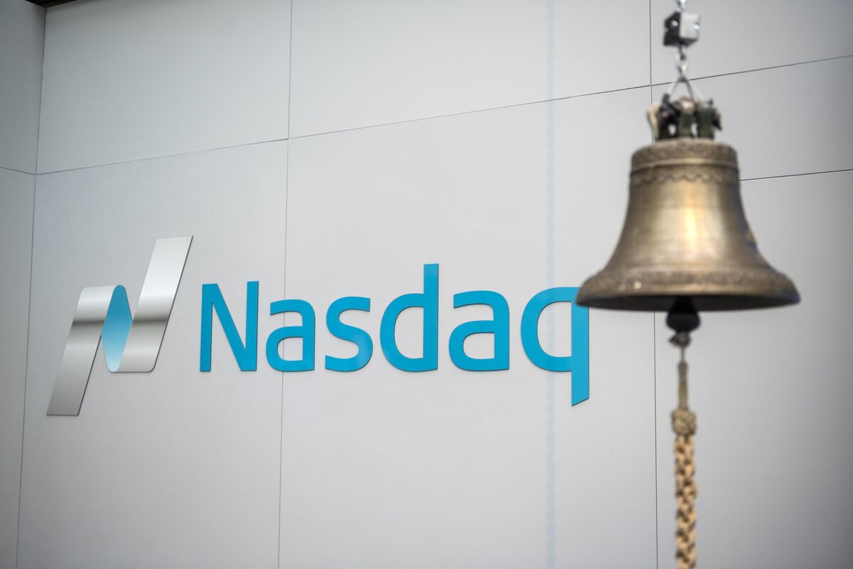 🟪"Debutti di Successo nei Paesi Nordici: Due IPO Superano le Aspettative"