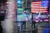 Meta, PayPal Blindside Bullish Analysts Who Saw Only More Growth