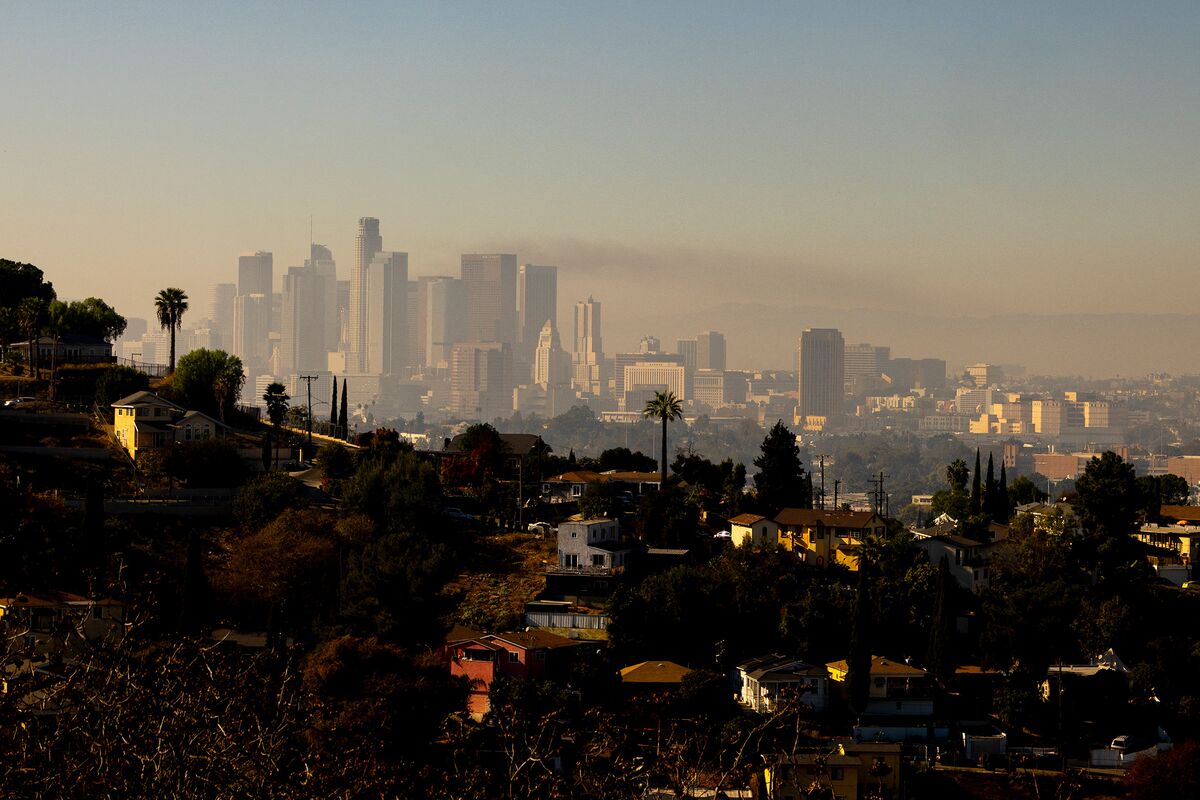 Supreme Court Refuses Review of LA COVID Eviction Moratorium Challenge