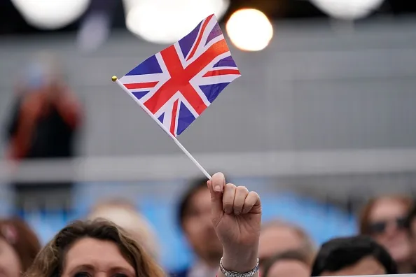 The UK bond market&nbsp;is in for some more pain.
