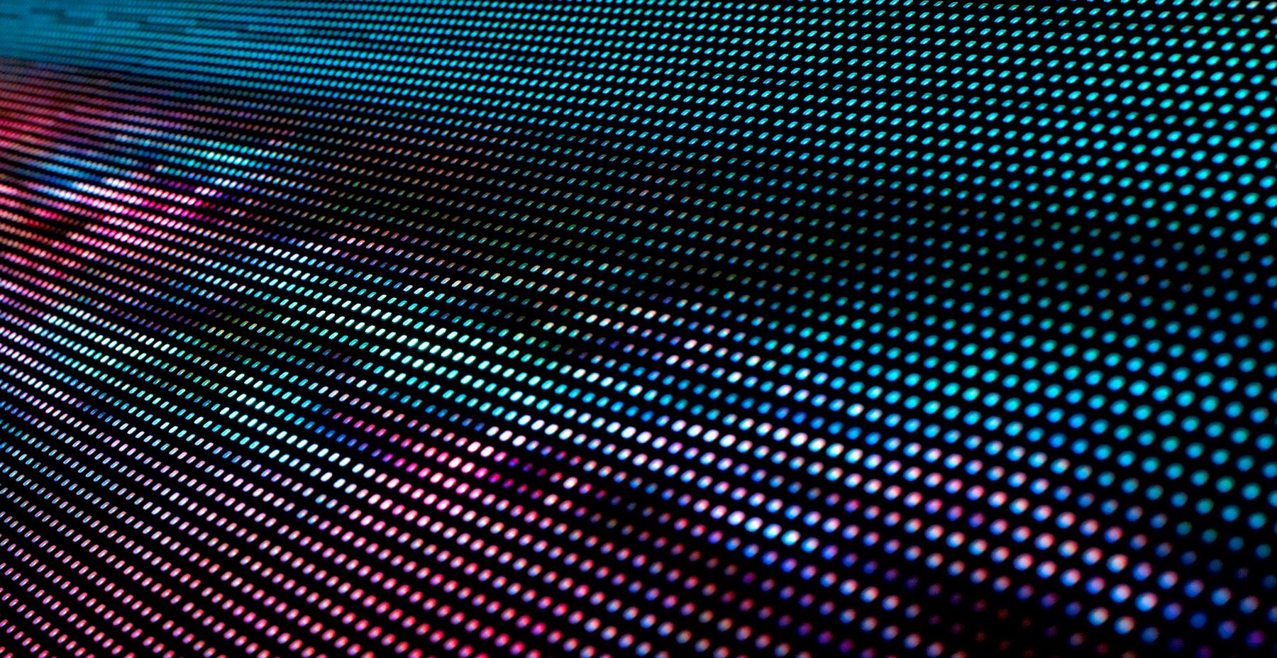 Light Gives Us Life But Actually Is a Terrible Business - Bloomberg