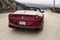 cars-ferrari-california-t-hs-bloomberg-06