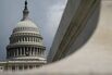 House GOP Prepares First 2027 Spending Bill Markups