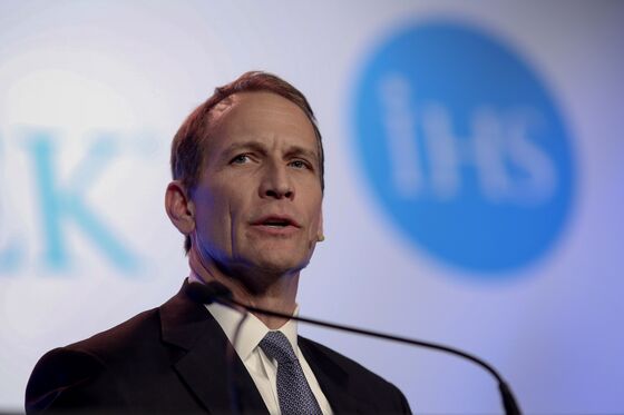 Chesapeake Emerges From Bankruptcy Vowing New Era for Shale