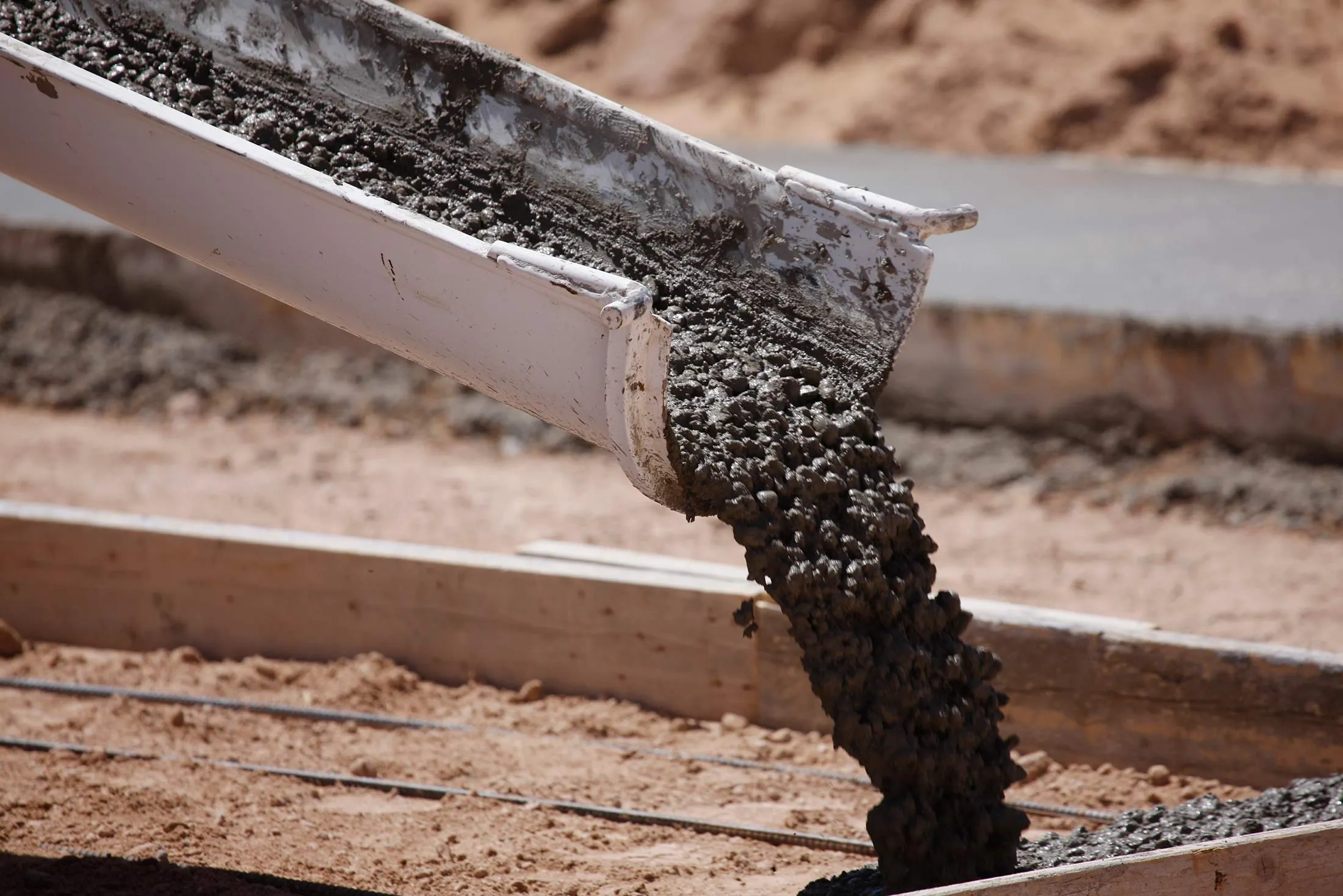 1494538258_cement