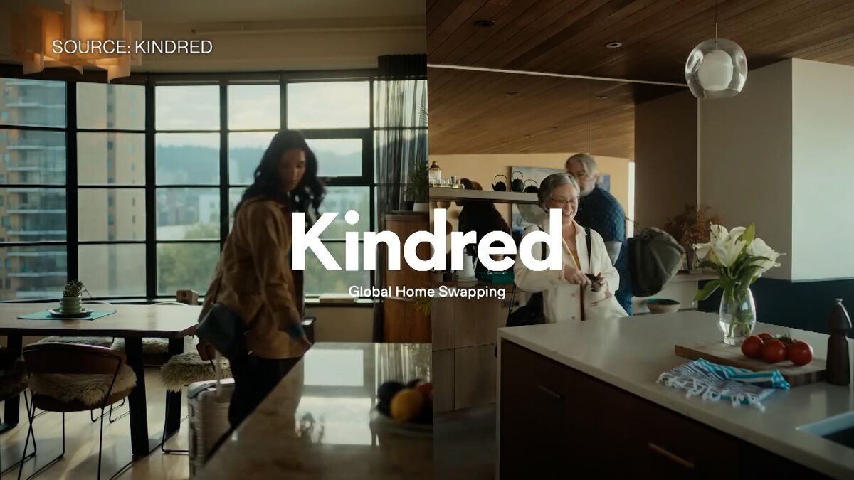 Kindred CEO: Affordability a Concern for Travelers