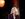 Shari Redstone