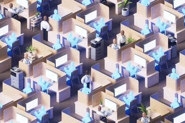Seven Big Ideas for Responding to an AI Jobs Crisis
