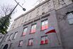 Polish Economy Ahead of Central Bank Interest Rate Decision