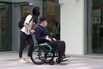Singapore Oil Trader OK Lim Appears In Court For $3.5 Billion Case