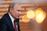 relates to U.S. Exposes Hackers’ Helpers to Punish Russian Attacks