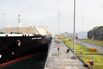 1470771964_panama_canal2
