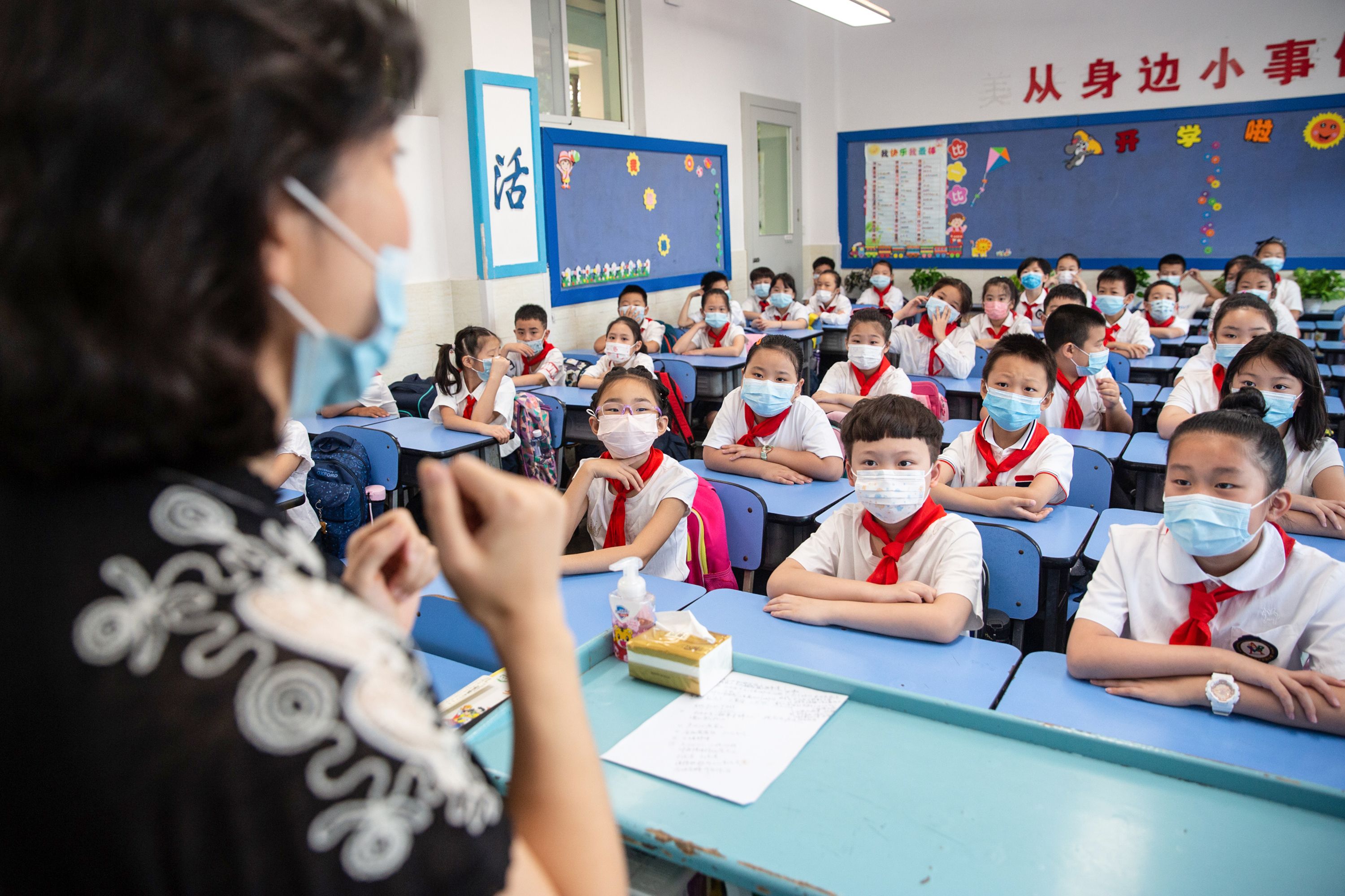 現代中国における教育評価改革 素質教育への模索と課題/日本標準/項純（単行本） ヨドバシ.com - 現代中国における教育評価改革―素質教育への模索