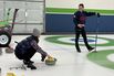 An Olympic Crisis Is Coming for Team USA. Curling Can Help.