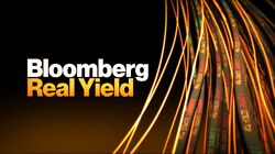 Bloomberg Real Yield