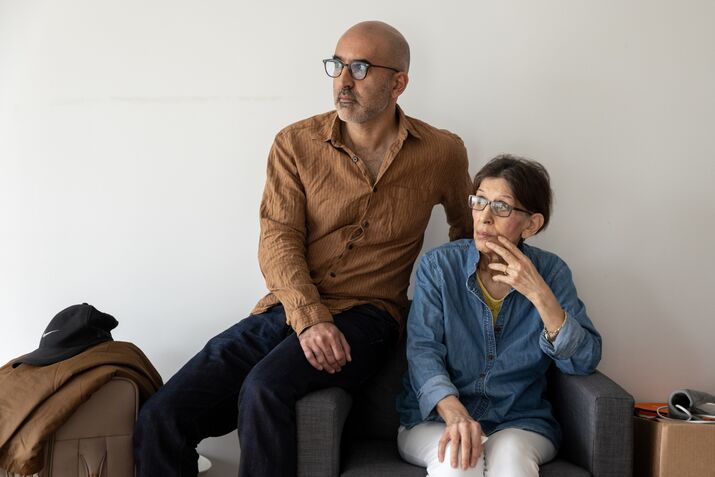 Debanking Is a Confusing Nightmare. It’s at Risk of Getting Worse