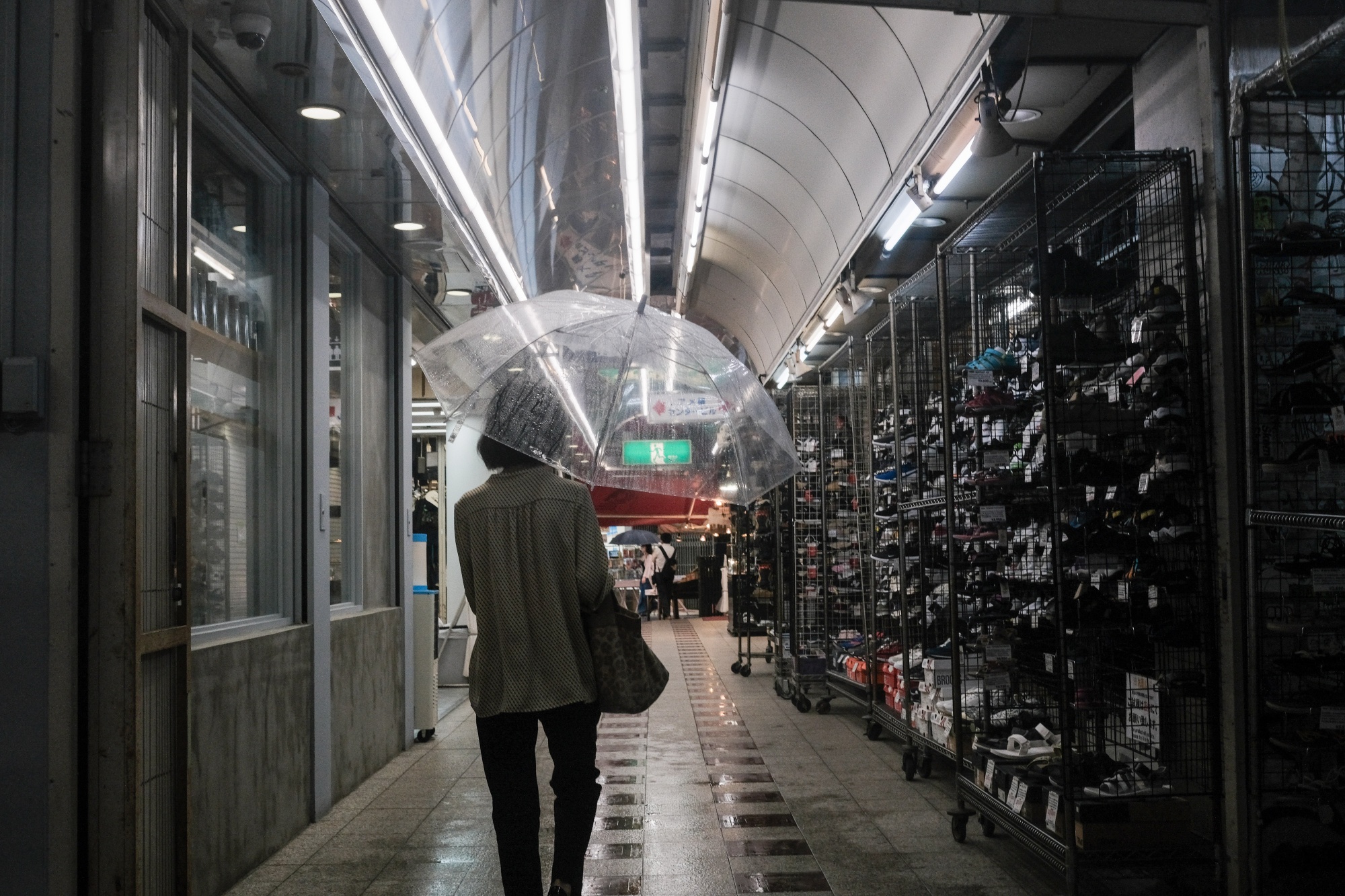 東京都に４回目の緊急事態宣言 五輪後の８月22日まで Bloomberg