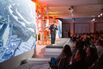 CityLab 2026 Madrid Morning Plenary