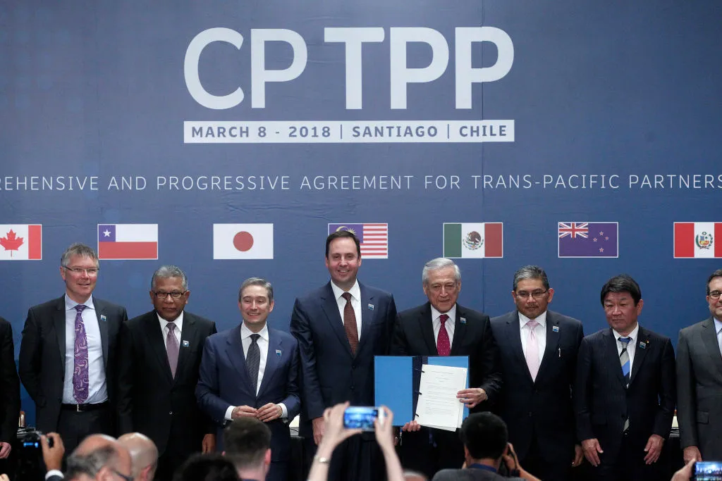 This is what the solution will look like: diplomacy.
