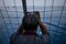 Lion Air Flight Crashes Into Sea Off Jakarta