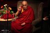Dalai Lama