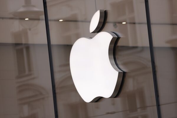 European Commission Launches Investigation Into Apple, Meta And Alphabet
