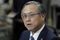 Sumitomo Mitsui Financial Group Inc. CEO Takeshi Kunibe Holds Second Quarter News Conference