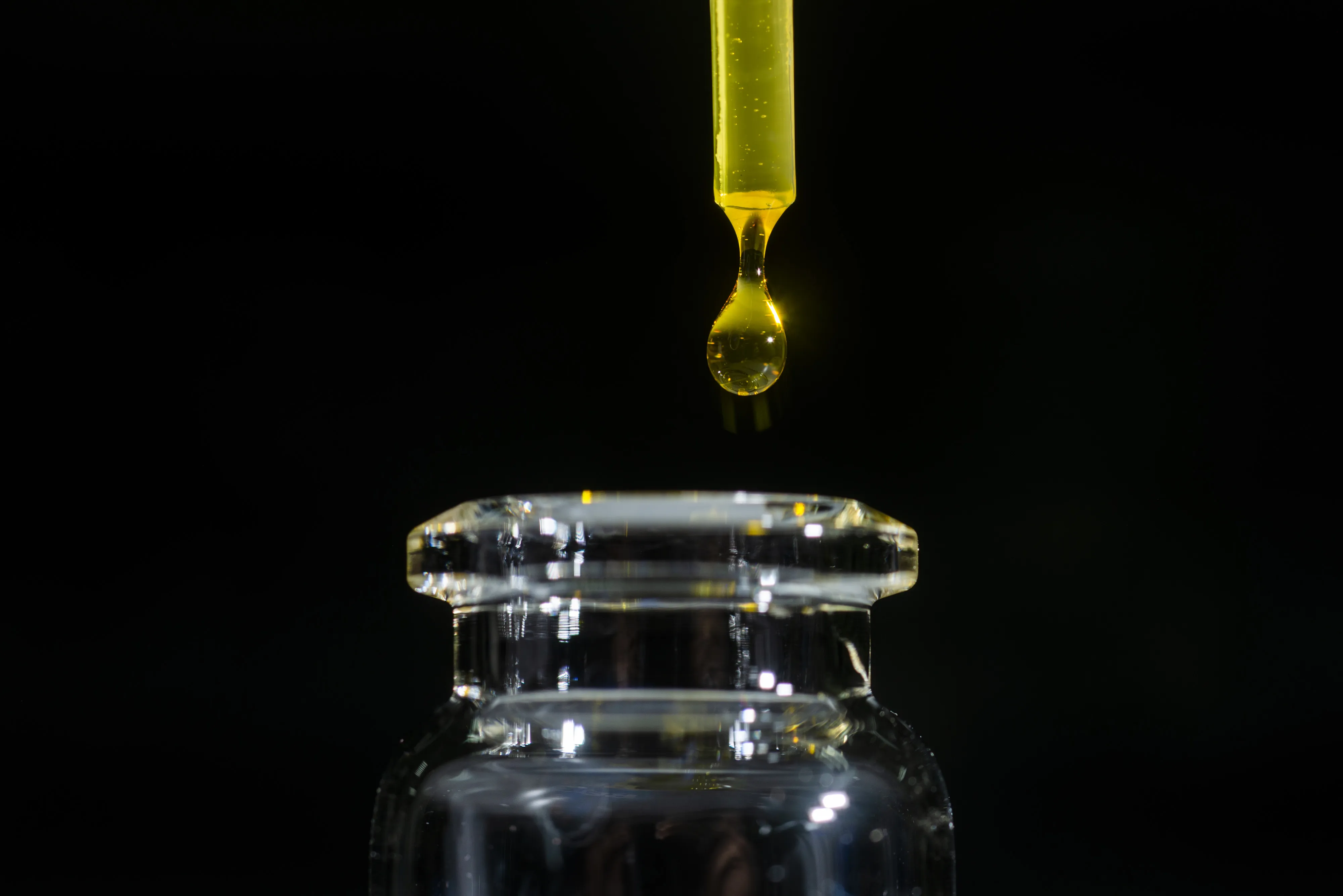 A Tiny African Kingdom Wants to Export Its Cannabis to the World