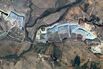 Anglo Coal Spinoff to Buy Controlling Stake in Australian Mine