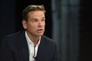 Lachlan Murdoch GETTY sub